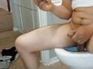 cul, masturbation, vieux, amateur, fellation, ejaculation-sur-le-corps, interracial, ados, latina, secousses