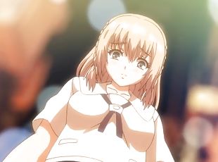 ORE GA KANOJO O SU WAKE 3