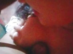 orgie, amateur, fellation, ados, latina, gangbang, sexe-de-groupe, sur-le-visage, argentine, réalité