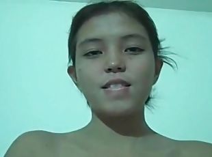 asia, blowjob-seks-dengan-mengisap-penis, gambarvideo-porno-secara-eksplisit-dan-intens, berciuman, penis