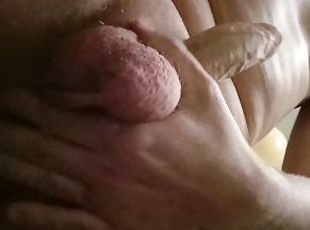 masturbation, amateur, mature, ados, branlette, solo