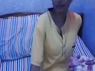 asia, payudara-besar, puting-payudara, blowjob-seks-dengan-mengisap-penis, gambarvideo-porno-secara-eksplisit-dan-intens, arab, handjob-seks-dengan-tangan-wanita-pada-penis-laki-laki, bokong