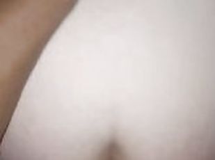 buntut, mandi, amateur, zakar-besar, interracial, tegar, perempuan-besar-and-gemuk, pov, zakar