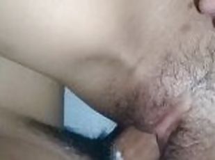 asia, payudara-besar, tua, orgasme, amatir, creampie-ejakulasi-di-dalam-vagina-atau-anus-dan-keluarnya-tetesan-sperma, muda-diatas-18, lebih-tua, filipina, tua-dan-muda