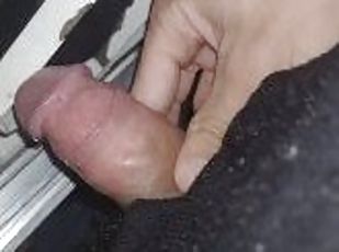 baba, kocaman-huge, oral-seks, üstüneyüzüne-boşalma, kocaman-yarak, ibne, mastürbasyon, vajinadan-sızan-sperm, iri-göğüslü, meni