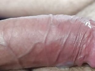 My big hot dick