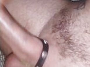 amateur, mature, ejaculation-sur-le-corps, énorme-bite, gay, solo, tatouage, bite