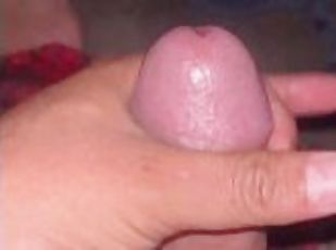 masturbation, amateur, ejaculation-sur-le-corps, compilation, secousses, solo