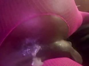 amateur, babes, ébène, ados, célébrité, ejaculation-interne, butin, solo