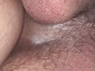 vieux, amateur, mature, fellation, ejaculation-sur-le-corps, gangbang, belle-femme-ronde, brésil, joufflue, ejaculation