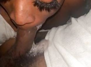 culo, amateur, mamada, negra-ebony, madurita-caliente, mamá, corrida-interna, regordeta, trío, fantasía