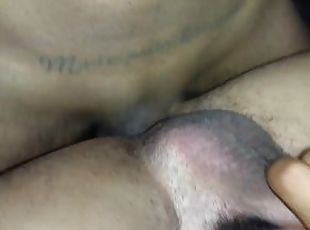 amateur, anal, mamada, chorro-de-corrida, polla-enorme, gay, negra, brasil, oral, realidad