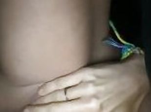 masturbación, coño-pussy, amateur, babes, madurita-caliente, adolescente, a-solas