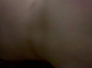 traseiros, gordo, amador, adolescente, latina, bbw, pov, colégio, pénis