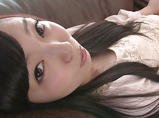 asiatique, chatte-pussy, maigre, babes, ados, mignonne, rasé, brunette, ados-asiatique