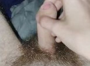 masturbation, vieux, amateur, ejaculation-sur-le-corps, énorme-bite, gay, branlette, jeune-18, européenne, pute