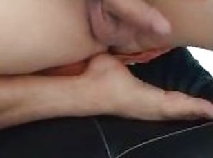 amateur, ejaculation-sur-le-corps, énorme-bite, gay, branlette, compilation, minet, réalité, tatouage, bite