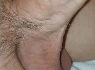 papa, fellation, ejaculation-sur-le-corps, gay, compilation, ejaculation-interne, hirondelle, point-de-vue, collège, horny