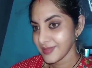 Bhabhi Aur Devar Sex Video