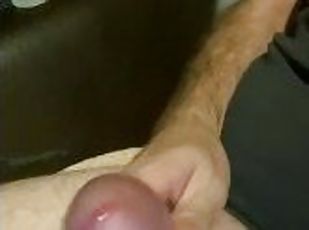 papa, poilue, amateur, fellation, ejaculation-sur-le-corps, énorme-bite, gay, hirondelle, joufflue, sale