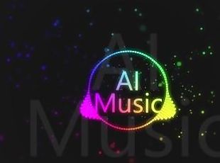 AI created music