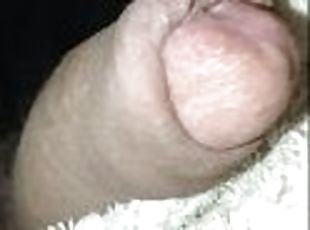 masturbation, amateur, énorme-bite, branlette, doigtage, fétiche, solo, bite