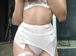 culo, tetas-grandes, delgada, amateur, babes, adolescente, lencería, culazo, fetichista, a-solas