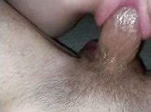 orgasm, amatöör, beibed, suur-munn, milf, teismeline, creampie, munn