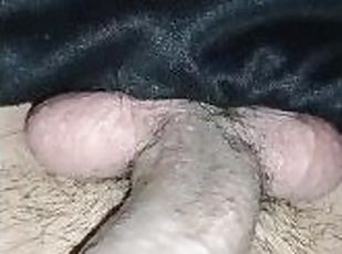 asia, tua, umum, amatir, dewasa, cumshot-keluarnya-sperma, penis-besar, lebih-tua, seorang-diri, penis