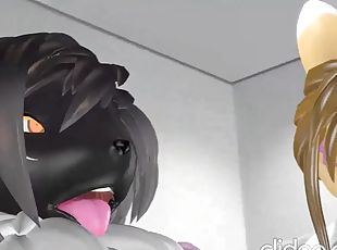 store-pupper, anal, blowjob, milf, hardcore, compilation, gangbang, gruppesex, trekant, hentai