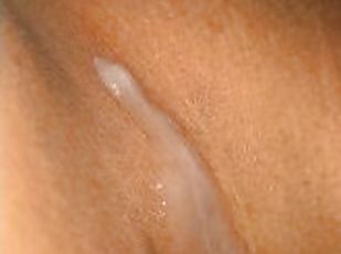 mastürbasyon-masturbation, amatör, kocaman-yarak, genç, vajinadan-sızan-sperm, meni, tek-kişilik, yarak