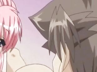 tetas-grandes, cuatro-patas, coño-pussy, babes, mamada, adolescente, hardcore, japonés, follando-fucking, anime