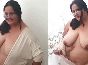 storatuttar, milf, bbw