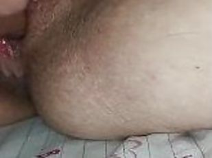 levrette, chatte-pussy, amateur, mature, énorme-bite, hardcore, doigtage, salope, point-de-vue, méchant