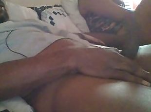 amateur, babes, mamada, negra-ebony, polla-enorme, casero, paja, tragar, realidad, polla