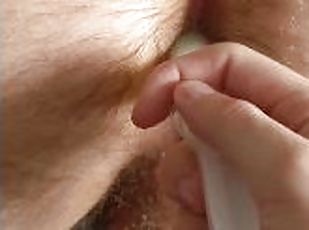 papa, amateur, énorme-bite, gay, ejaculation, fétiche, pappounet, musclé, bite