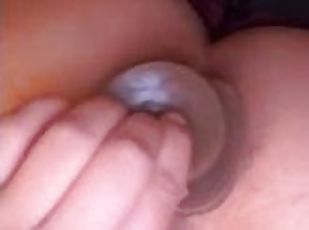 payudara-besar, muncrat, amatir, mainan, latina, creampie-ejakulasi-di-dalam-vagina-atau-anus-dan-keluarnya-tetesan-sperma, pelacur-slut, akademi, teransang, bersetubuh