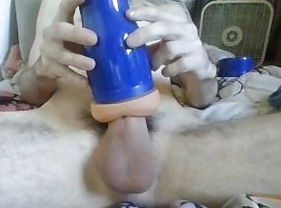 kıllı, mastürbasyon-masturbation, boşalma, amatör, üstüneyüzüne-boşalma, zorluk-derecesi, birdenbire, meni, sperm, tek-kişilik