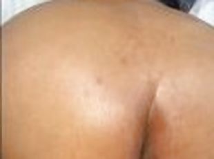 arsch, swingers, dilettant, anal-sex, reifen, ebenholz, immens-glied, erotisch-mutti, schwer, latina