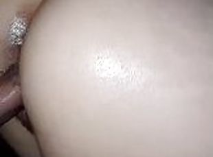 cul, vieux, amateur, babes, milf, ados, latina, pute, plus-agée, fétiche