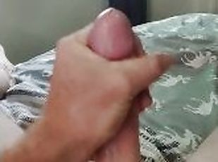 masturbare-masturbation, tasnit, amatori, masturbare, masiv, solo