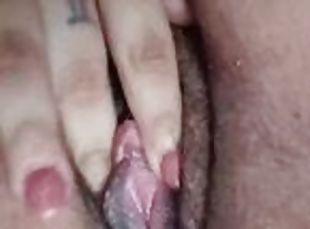 gemuk-fat, mastubasi, vagina-pussy, amatir, blowjob-seks-dengan-mengisap-penis, cumshot-keluarnya-sperma, jenis-pornografi-milf, wanita-gemuk-yang-cantik, teransang, ejakulasi-beberapa-pria-pada-wanita