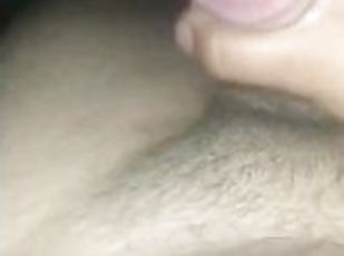 masturbation, giclée, amateur, webcam, solo