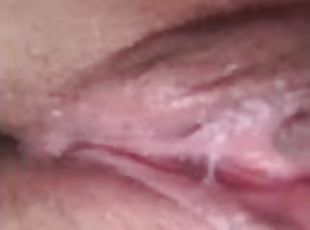 masturbation, orgasme, amateur, ados, solo