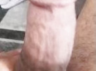 amatir, dewasa, berkulit-hitam, penis-besar, latina, creampie-ejakulasi-di-dalam-vagina-atau-anus-dan-keluarnya-tetesan-sperma, ejakulasi-beberapa-pria-pada-wanita, seorang-diri, penis