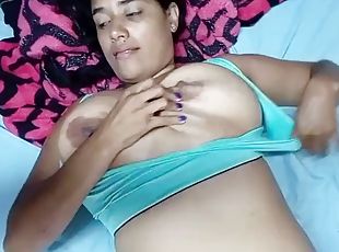 teta-grande, estilo-cão, orgasmo, mijando, esguincho, esposa, amador, anal, chupanços, mulher-madura