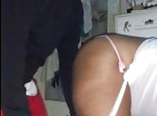 culo, orgasmo, amateur, negra-ebony, madurita-caliente, latino, mamá, regordeta, culo-sexy, lencería