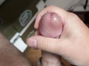 masturbation, amateur, massage, solo, bite