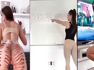 amateur, madurita-caliente, zorra-slut, calientapollas