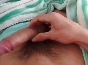 masturbation, giclée, amateur, milf, compilation, solo